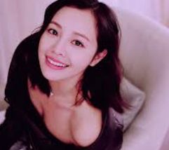 旗舰管理页面