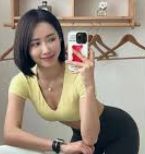 17c一起草 - 精彩影像内容与原创作品交流社区