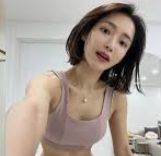 基础维护栏目
