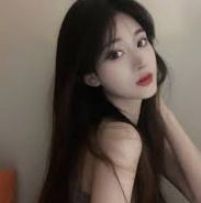 曹晨希