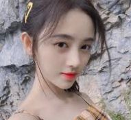品牌呈现成果