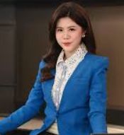 品牌服务实例