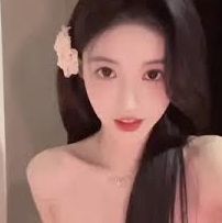 精选整理资料包